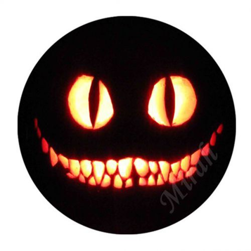 New Cheshire Cat Custom Mouse Pad for Gaming Great for Gift