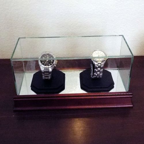 Watches, bangles, bracelets and keep them protected in keepsake ring box. luxury for sale