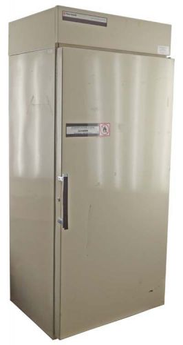 Fisher scientific 425f laboratory isotemp flammable material storage freezer for sale
