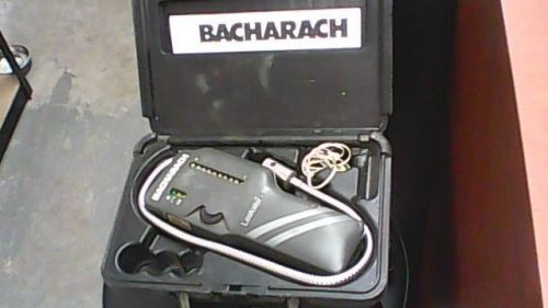 bacharach leakator-10