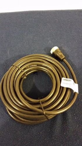 Sti omron os3101-cbl-10pt cable for sale