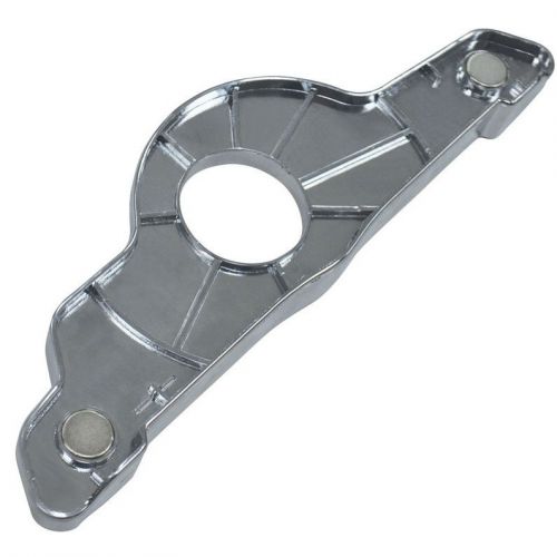 Cascade banner stand connector accessory for sale