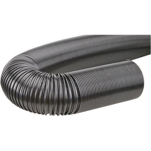 Woodstock d4216 4-inch by 10-foot hose for sale