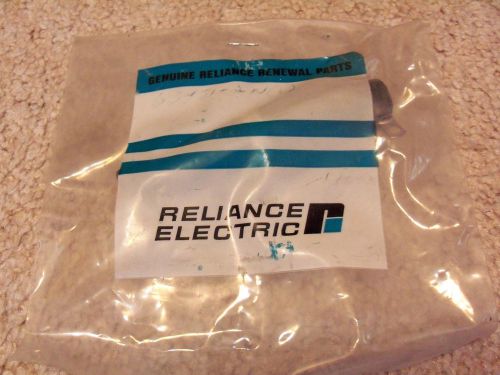 New Reliance Electric 63481-2N Resistor