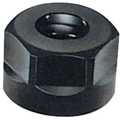 Etm 4513073 clamping nut, size: er-11 hex for sale