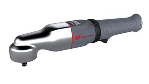 Ingersoll-Rand IR2015MAX Low Profile 3/8-Inch Impactool -- FREE SHIPPING
