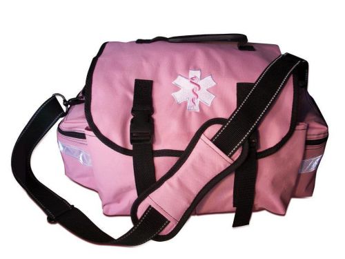 Lightning x small first responder bag lxmb20-p pink for sale