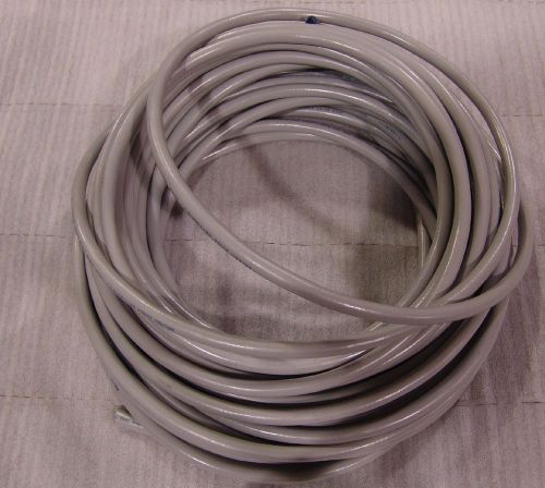 Belden devicebus cable 3082A , 2/16 , 2/18