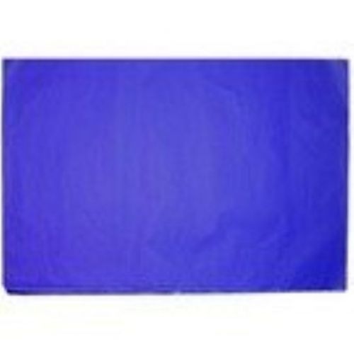 Dark Blue Tissue Reams 480