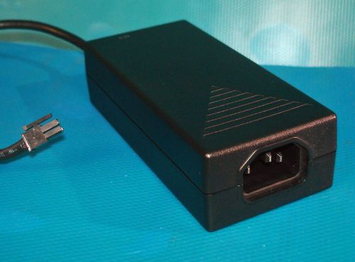 Operatingtech OTE-60PFB-24 1 240250 Switching Power Adapter 24V 2.5A 4-Pin