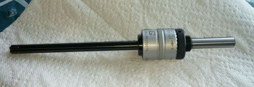 Cogsdill SRB-438-6 Roller Burnisher