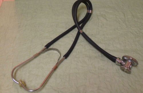 Made In Japan Medical Stethoscope 28&#034;