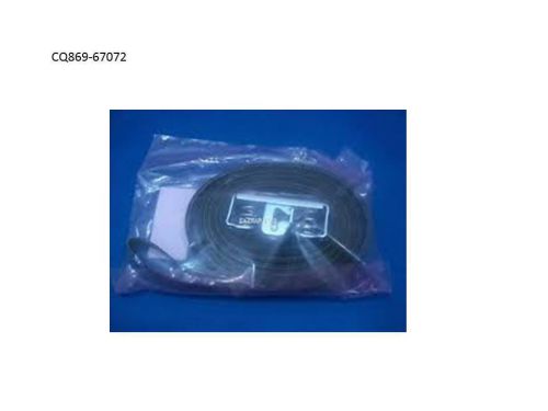 HP Z6100 BELT AND TENSIONER WITH METAL CQ869-67072
