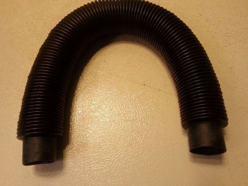 Racal 3m airstream powered air purifying respirator - breather hose for sale