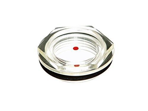 JW Winco J.W. Winco 6311020 TLT Sight Glass