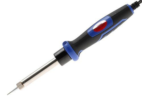 Aven 17521 Soldering Iron 40W with Fine Tip
