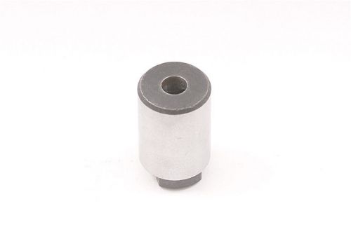 1/2 INCH TAP ADAPTER FOR HAND TAPPER 3900-0250 (3900-0287)