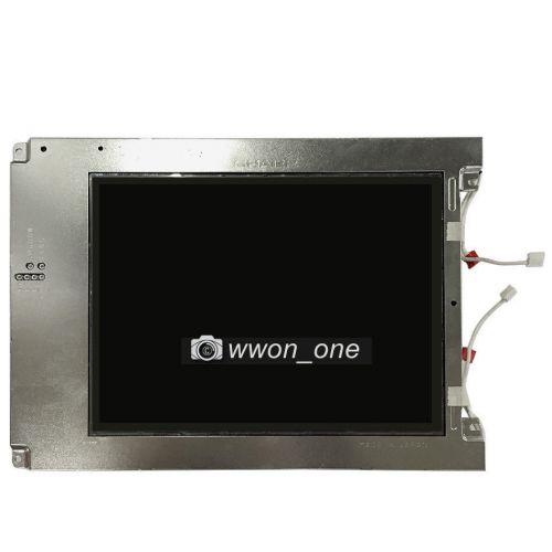 9.4&#039;&#039; 640x480 sharp lq9d011 tft lcd screen display panel for industrial for sale