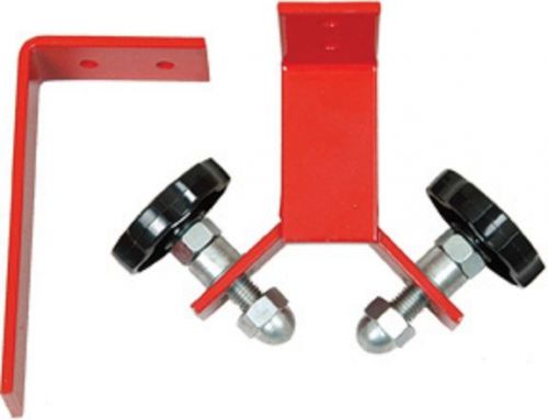 Sokkia prism pole peg adjusting jig  surveying construction topcon trimble for sale