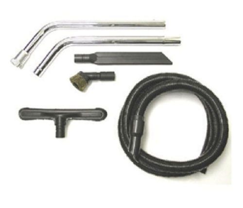 Pullman Holt  Replacement tool kit  Dry Vac 102 &amp; 86 Series