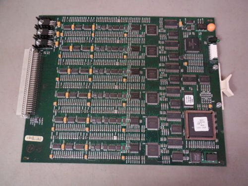 AMERICAN DYNAMICS AD168V0M-PC2 AD168 VIDEO OUTPUT CARD NEW!