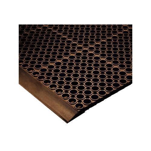 Apex matting  183-525  attachable ramp for sale