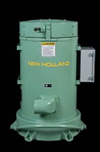 New Holland Centrifugal Dryer (575V) (NEW)