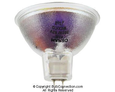 New osram fle 54383 82v 360w bulb for sale