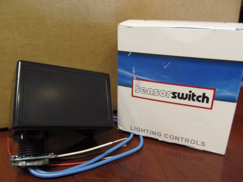 (5) five acuity sensor switches sp20 power pack, for occupancy sensor for sale