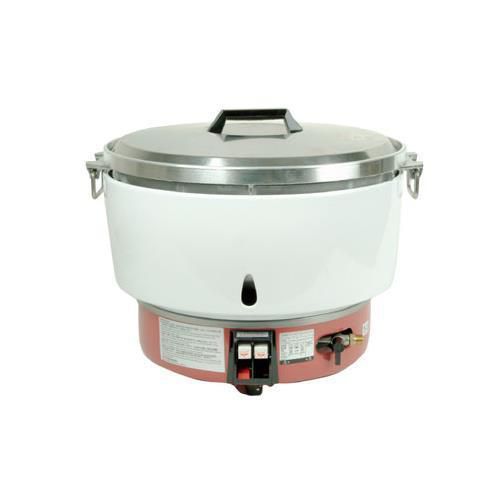 Thunder group gsrc005n rice cooker for sale