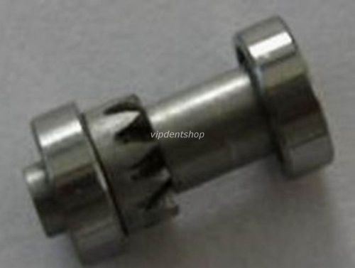 2*Turbine Cartridge for TOSI Ball Bearing Contra Angle Low speed Handpiece CE