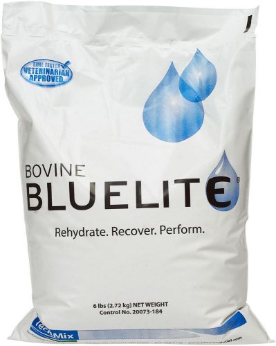 BlueLite Bovine (6 LB)