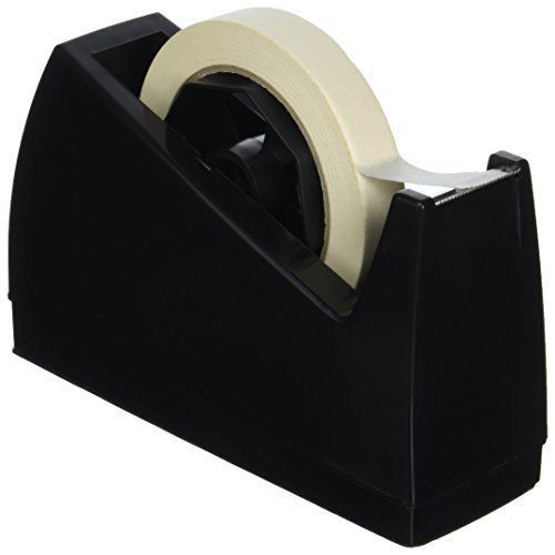 Weston 11-0201 freezer tape dispenser with one roll freezer tape for sale