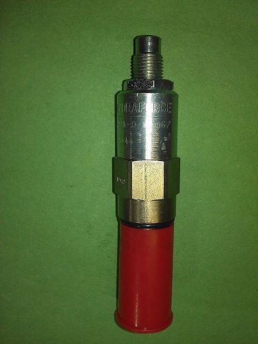 RV10-22A-0-N-06  Hydraforce valve
