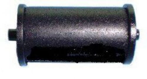 Motex mx2200 pricing gun ink roller for sale