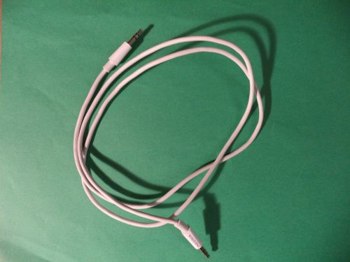 Insignia Cable ( 39&#034; Length )