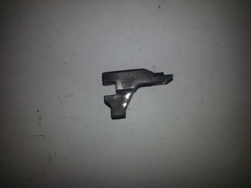 Hilti dx350 stop or piston return used part# 2179 for sale