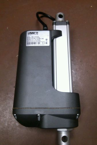 Lifting linear actuator new no reserve