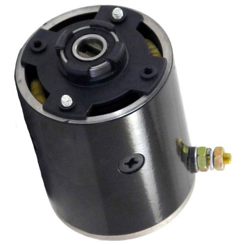 Motor rv  hydraulic pump assembly amf4613 800302 w-3528 11212440 for sale