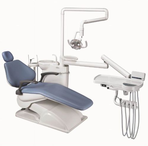 FENGDAN Dental Unit Chair QL2028I-Standard Type Computer Controlled CE&amp;FDA WB