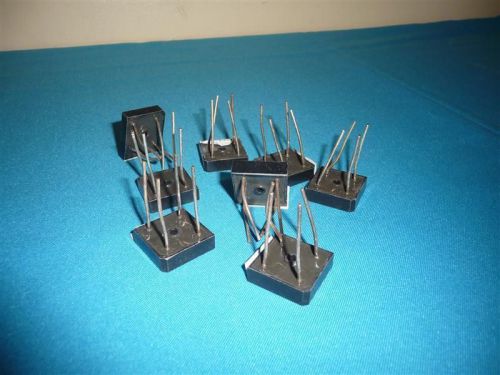 SK RB60 Bridge Rectifier