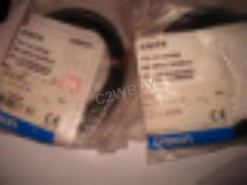 1PC 4 Omron (OMRON) E3Z-R61 2M xhg29