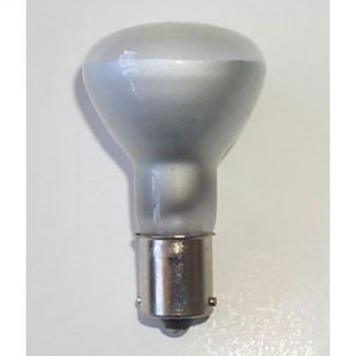12v bayonet base fld black point light bulbs mb-1383 014759035466 for sale