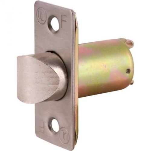 Spring latch gr2 ss legend deadlatches 809091 076335031477 for sale