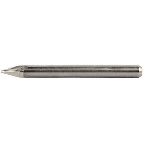 ASSEMBLY TECHNOLOGIES 42D Repacement Soldering Iron Tip