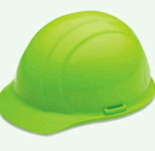 Cap safety helmet