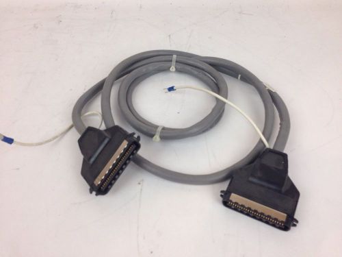 Nortel OPTION 11 CABLE NTAK1204 A0371092 Free Ship
