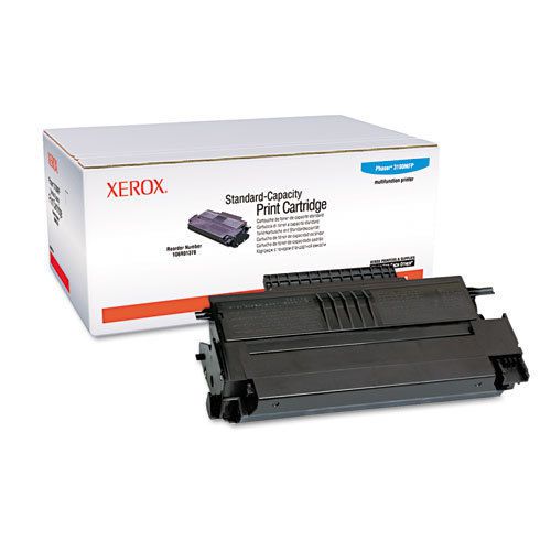 106r01378 toner, 2200 page-yield, black for sale
