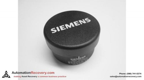 Siemens 8wd4408-0aa signaling columnm element, new for sale
