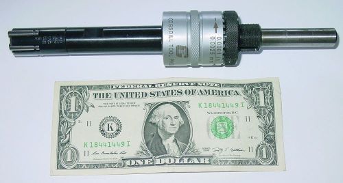 Cogsdill Roll-A-Finish Burnisher #B750, Roller, Tool